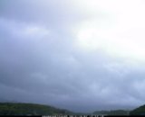 20131007_13.jpg