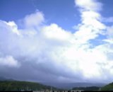 20131007_14.jpg