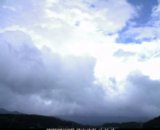 20131007_15.jpg