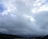 20131007_16.jpg