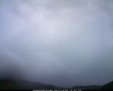 20131007_17.jpg
