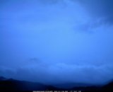 20131007_18.jpg