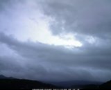 20131008_07.jpg
