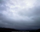 20131008_08.jpg