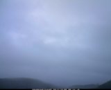 20131008_09.jpg