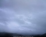 20131008_10.jpg