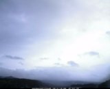 20131008_11.jpg