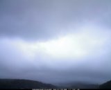 20131008_12.jpg