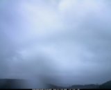 20131008_13.jpg