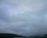 20131008_14.jpg