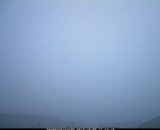 20131008_15.jpg