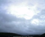 20131008_16.jpg