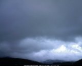 20131008_17.jpg
