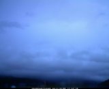 20131008_18.jpg