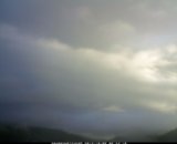 20131009_07.jpg