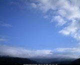 20131009_08.jpg