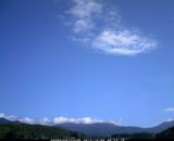 20131009_09.jpg