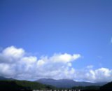 20131009_10.jpg