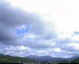 20131009_12.jpg