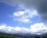 20131009_13.jpg