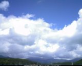 20131009_14.jpg