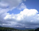 20131009_15.jpg