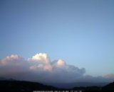20131009_18.jpg