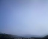 20131010_08.jpg
