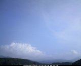 20131010_09.jpg