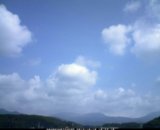 20131010_11.jpg
