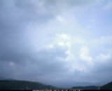 20131010_12.jpg