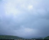 20131010_13.jpg