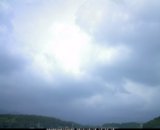 20131010_14.jpg