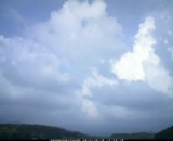 20131010_15.jpg