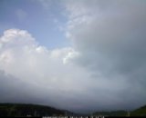 20131010_17.jpg
