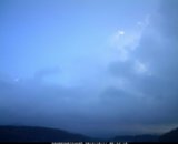 20131011_07.jpg