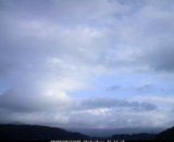 20131011_08.jpg