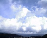 20131011_09.jpg