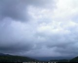 20131011_10.jpg