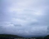 20131011_11.jpg