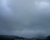 20131011_12.jpg