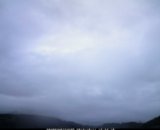 20131011_13.jpg