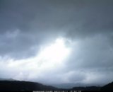 20131011_14.jpg