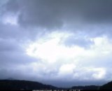 20131011_15.jpg