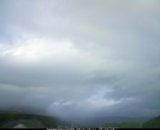 20131011_17.jpg
