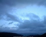 20131011_18.jpg