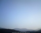 20131012_07.jpg