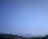 20131012_08.jpg