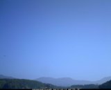 20131012_09.jpg