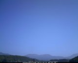 20131012_10.jpg